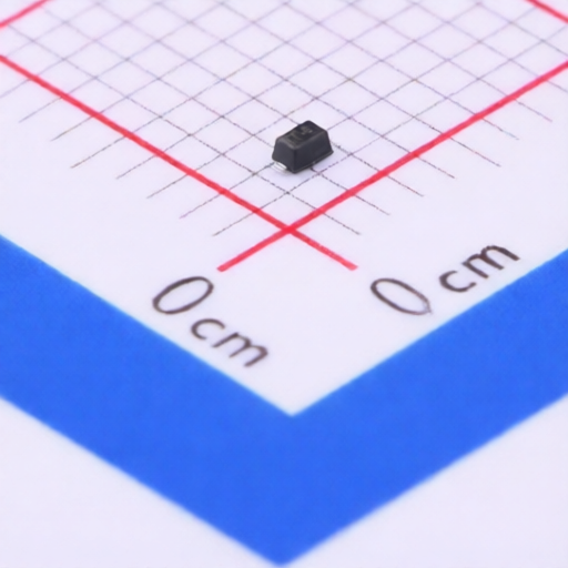 JSCJ 1N4148WT T4 for sale