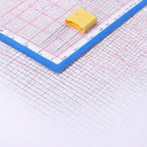 STE 2B2A333JN1B0130110050ES0 for sale