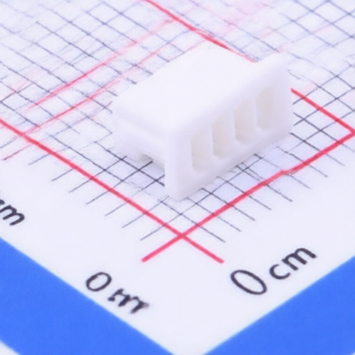 Joint Tech Elec A1250H-04P for sale