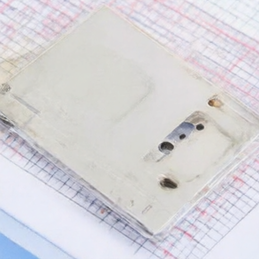 Lian Xin Technology XDSM-0211-0681 for sale