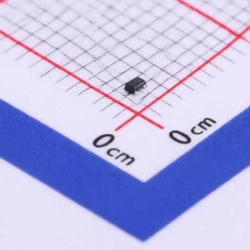Winsok Semicon WST2004 for sale