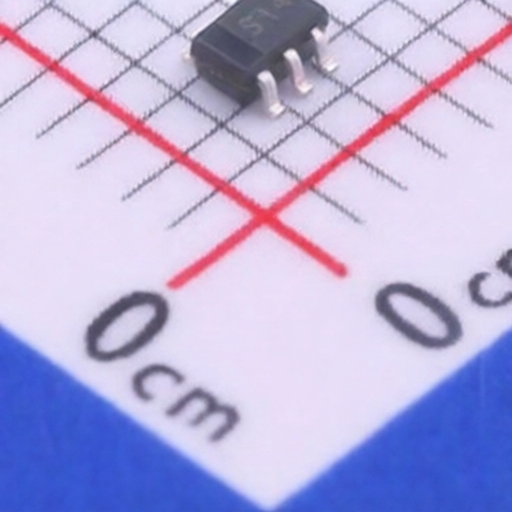 XINLUDA XA2214-S14 for sale