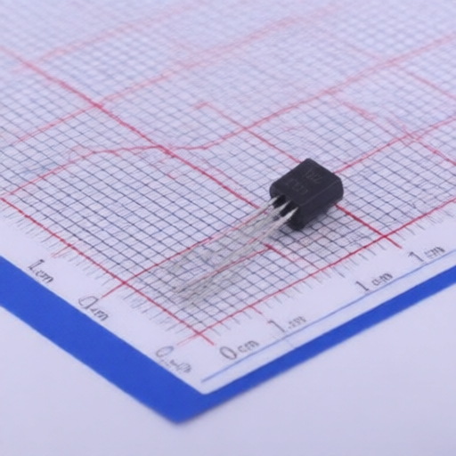 JSCJ A92(RANGE:100-200) for sale