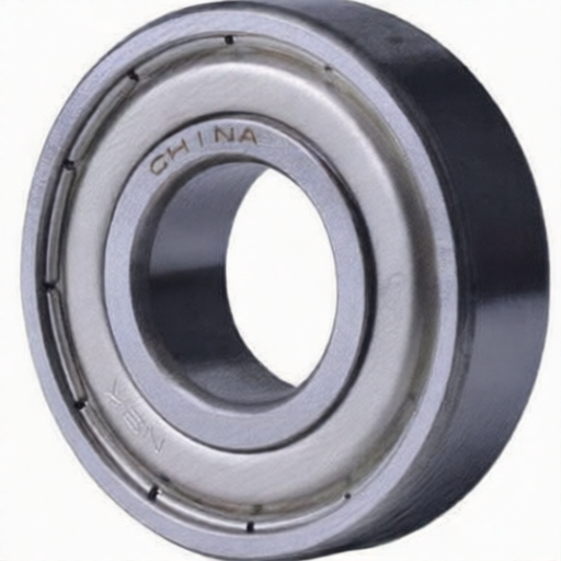 NSK Ltd. 6903ZZCM NS7S6 for sale