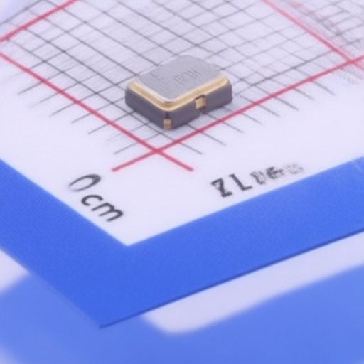 EPSON SG-8002CE 16.000000MHz PHM for sale