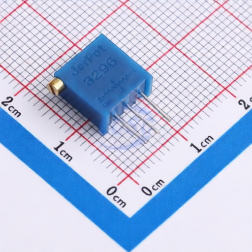 JIERR 3296X-1-102LF for sale