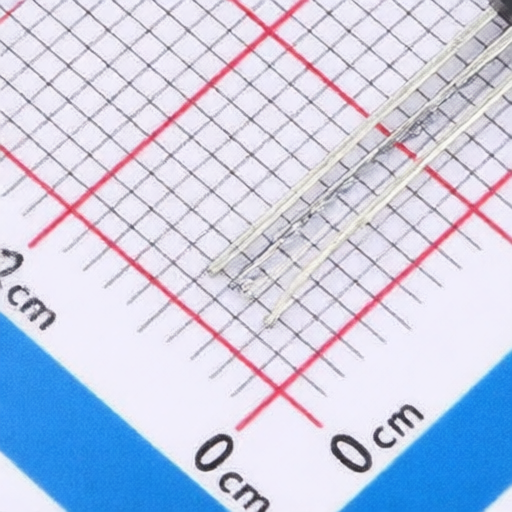 JSMSEMI SS40A-JSM for sale