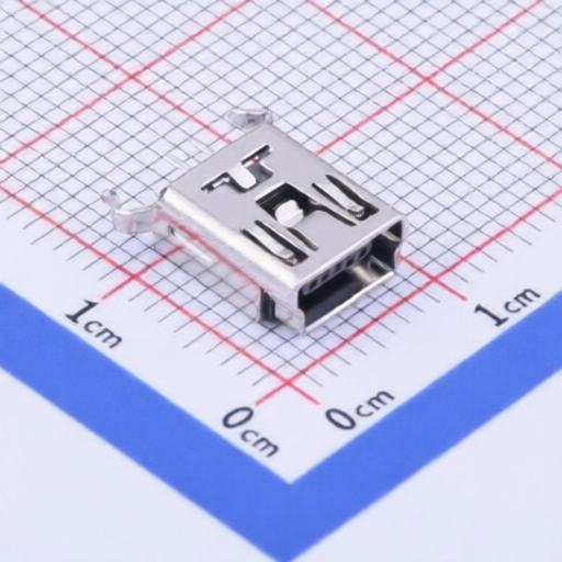kinghelm KH-MINI-DIP180W-5P-Cu for sale