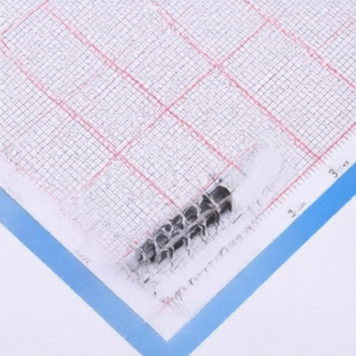 GUOCONN 1.0K-GL-23PB-RXL for sale