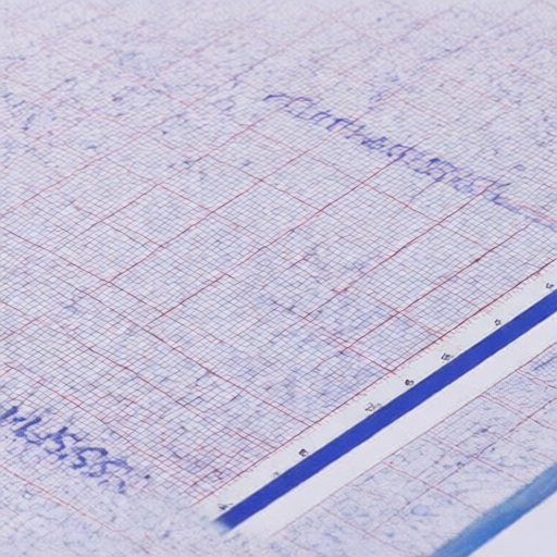 Huaxing Mechanical-Elec. MF3WS-1.5KΩ±1%T for sale