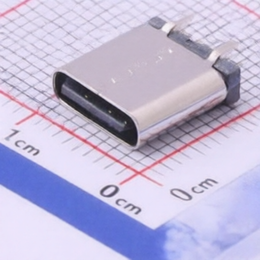 Jing Extension of the Electronic Co. 918-468K2029E50002 for sale