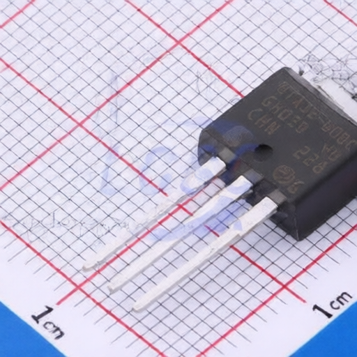 JSMSEMI BTA12-600CRG for sale
