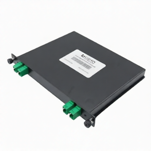 L-com PDWMR-01157-195N for sale