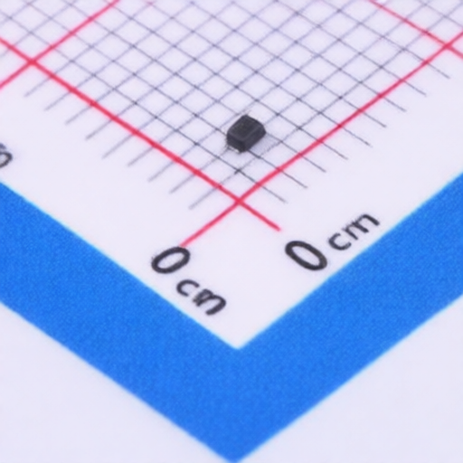 Slkor BZX584B18 for sale