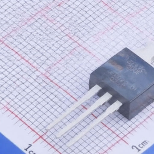 WeEn BTA204-600E,127 for sale