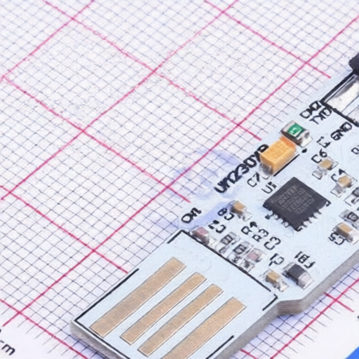 FTDI UMFT230XB-01 for sale