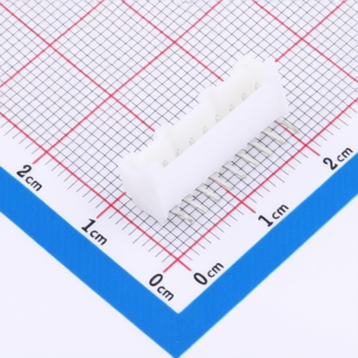 Hongxing HX20018-9WA for sale