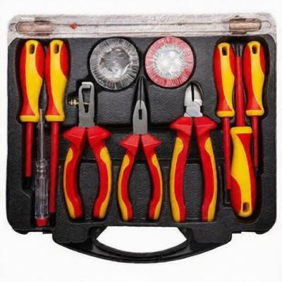 WEDO IN544E-11 for sale