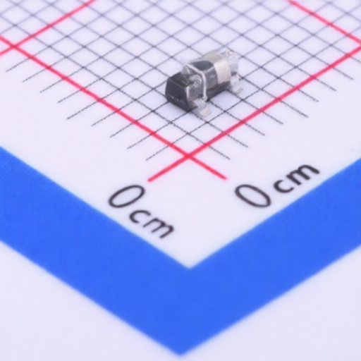 WILLSEMI WPM1483-3/TR for sale