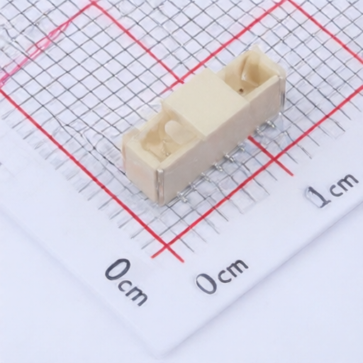 Bossie BX-SH1.0-10PLT for sale