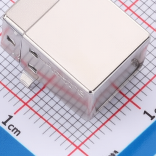 HH HH-USB-BF-001 for sale