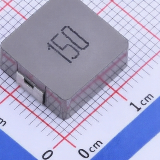 KOHERelec MDE1250-150M for sale