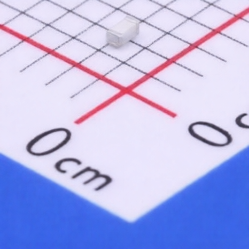 Cybermax CMCC1005C27NJSP for sale