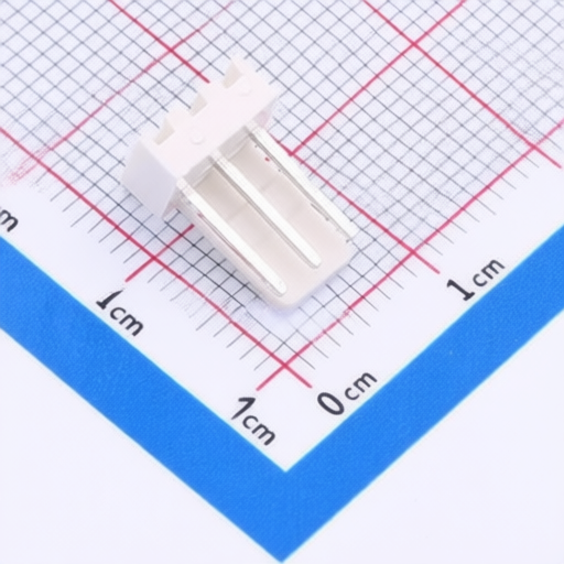 DEALON W2510-3A for sale