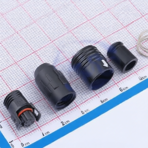 HRS HR30-6P-6S(31) for sale