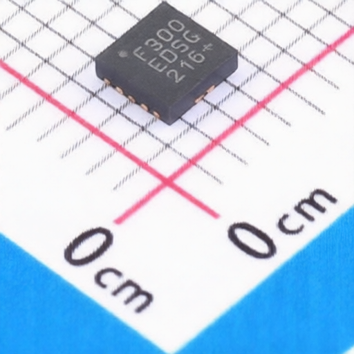 SILICON LABS C8051F300-GMR for sale