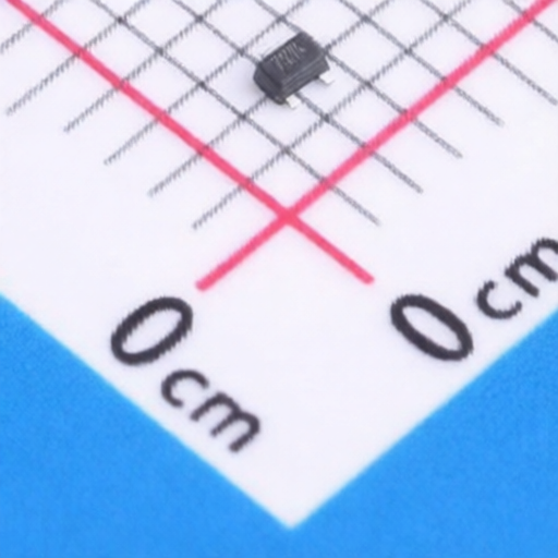 Slkor 2N7002KM for sale