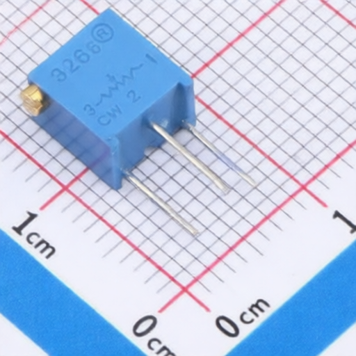 BAOTER 3266X-201-LF for sale