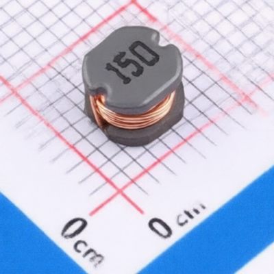 zoomdo electronics CD54-150M for sale