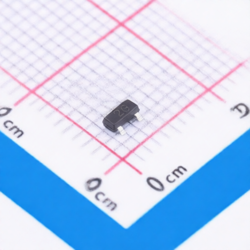 Slkor BC850C for sale