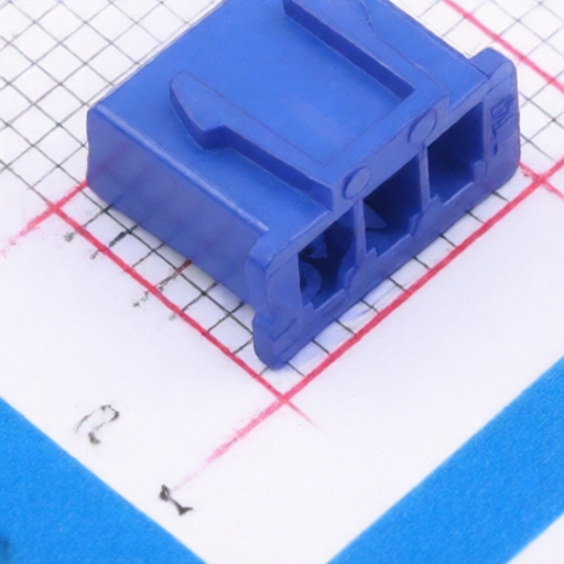 HCTL HC-XH-3Y-L-05 for sale