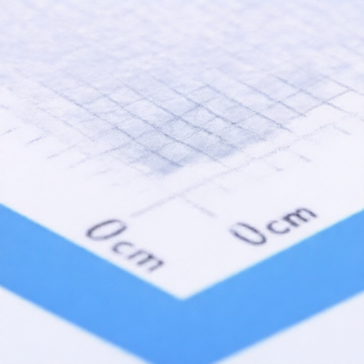 KDS 1ZCB26000LB0B for sale