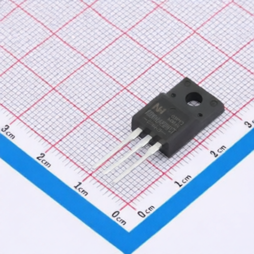 NH MBR1045DFCT for sale