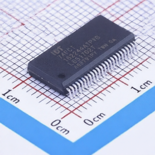 RENESAS 74FCT162244ATPVG8 for sale