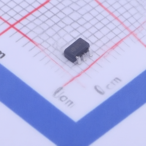 HUASHUO HSW6604 for sale