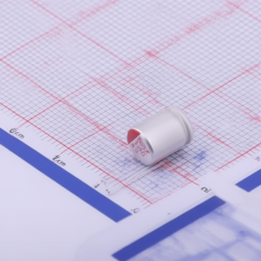 AISHI SPZ0JM122F11O00R for sale