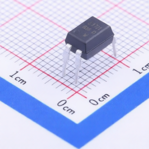 LITEON LTV-816X-D for sale