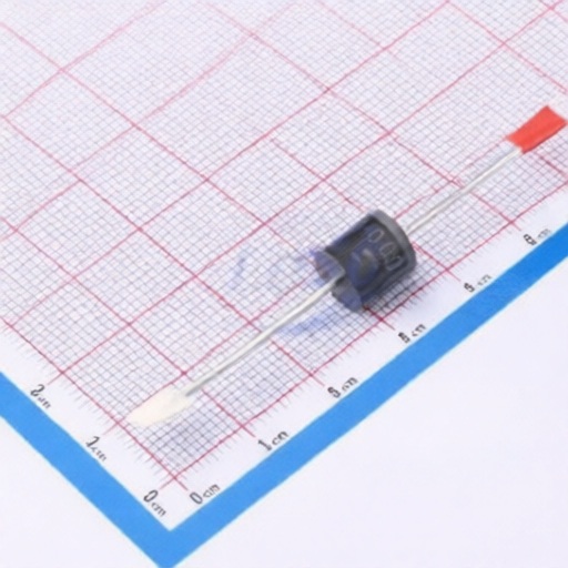 SUNMATE Elec P1000M for sale