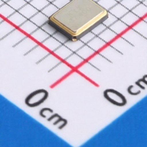 KYX K3A374001610 for sale