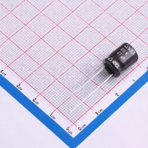 SAMYOUNG NXA 100V 47UF 10*12.5 for sale