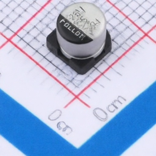 FOLLON EFVH025ADA220M0554 for sale