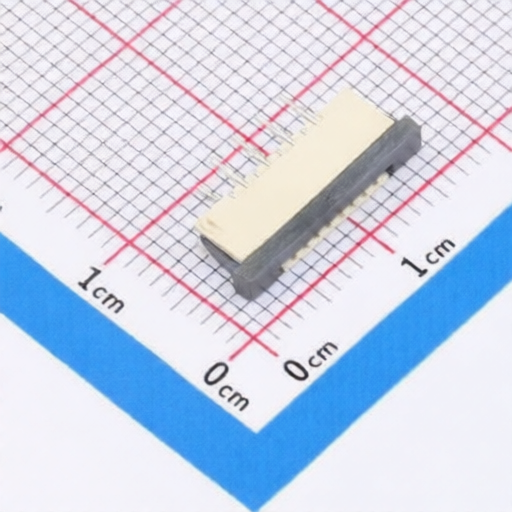 HDGC 1.0K-H-8P for sale
