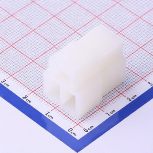 TE Connectivity 180941 for sale