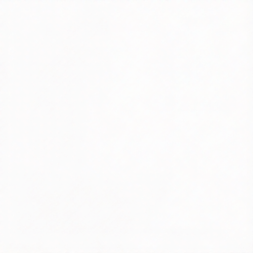 TINBOB TBN300-S2-10-063-02-NCO for sale