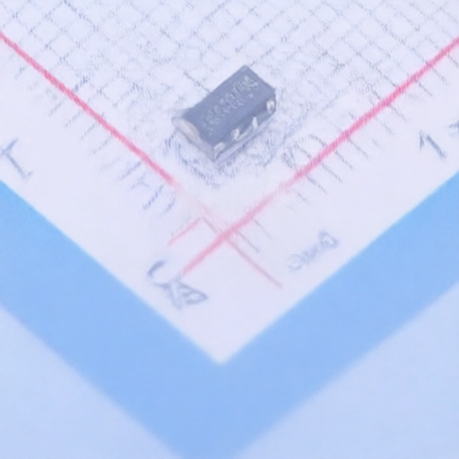 GMT(Global Mixed-mode Tech) G517F1T11U for sale