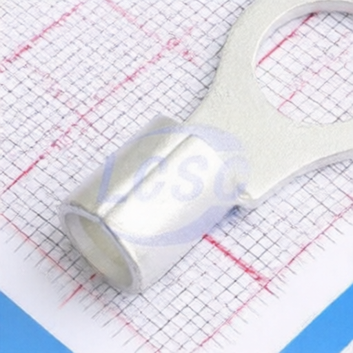 JIDC RNB14-10 for sale